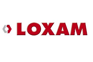 LOXAM-client-proradia