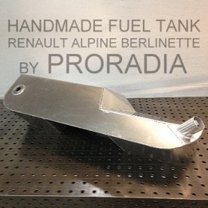 Proradia-handmade-fuel-tank-Renault-Alpine-Berlinette-collection