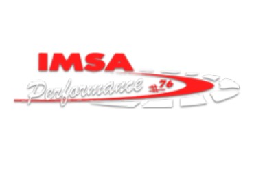 IMSA-client-proradia
