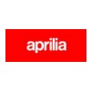 logo-Aprilia-motos
