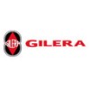 logo-Gilera-motos