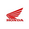 logo-Honda-motos