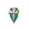 logo-MZ-motos