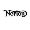 logo-Norton-motos