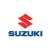 logo-Suzuki-motos