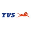 logo-TVS