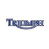 logo-Triumph-motos