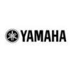 logo-Yamaha-motos
