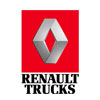 logo-renault-trucks-poids-lourds