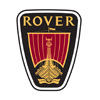 logo-rover