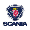 logo-scania-poids-lourds