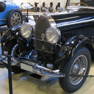 Proradia-réparation-radiateur-Bugatti-T44-Grand-Sport-collection02