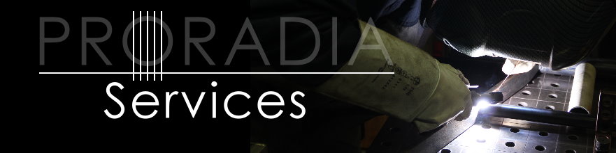 Proradia-services-bandeau