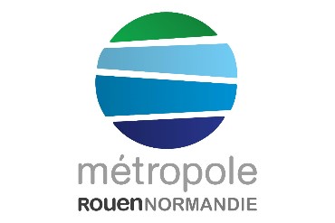 METROPOLE-ROUEN-NORMANDIE-client-proradia