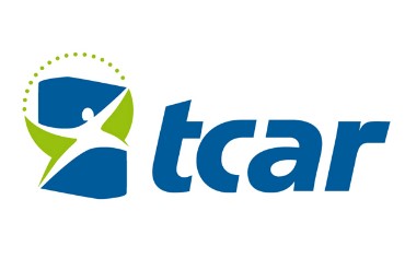 TCAR-client-proradia