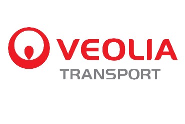 VEOLIA-TRANSPORT-client-proradia