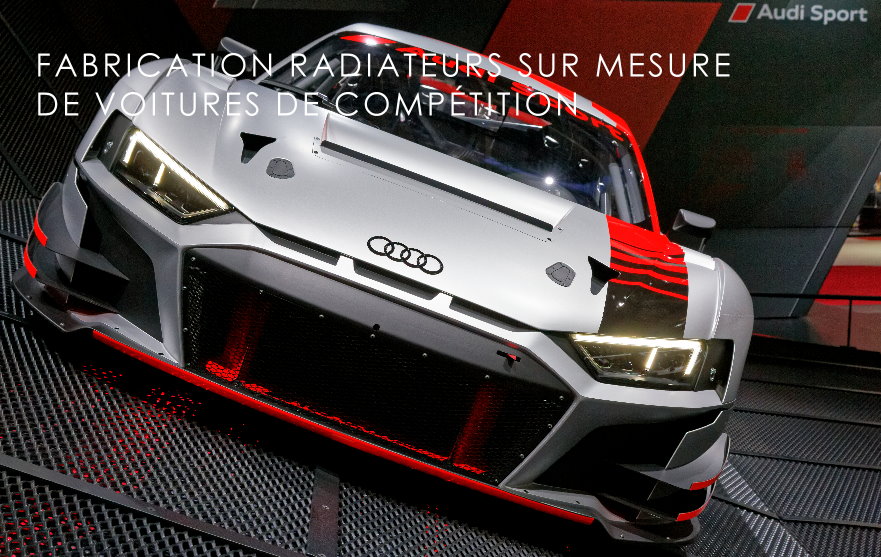 Proradia-radiateur-competition-Audi-R8 02